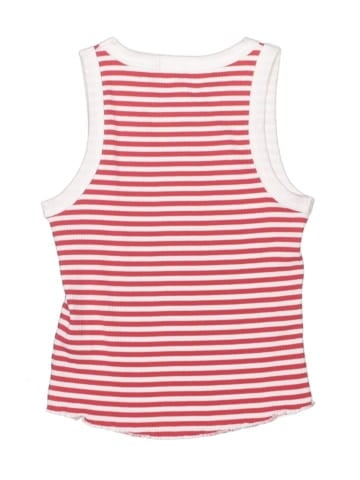 Crewcuts Sleeveless T-Shirt (view 2)