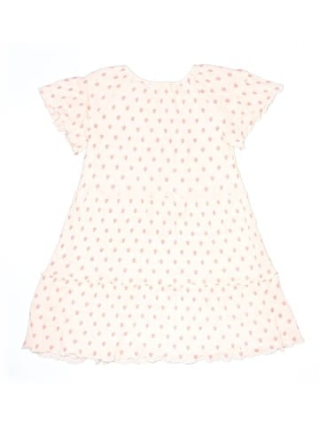 Peek... Dress (view 2)