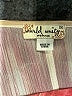 One World 100% Polyester Pink Short Sleeve Blouse Size 0X - photo 7