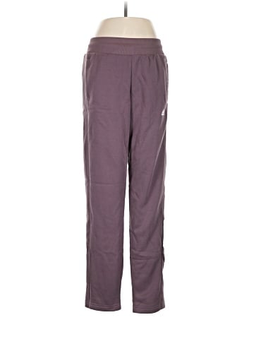 Adidas Track Pants (view 1)