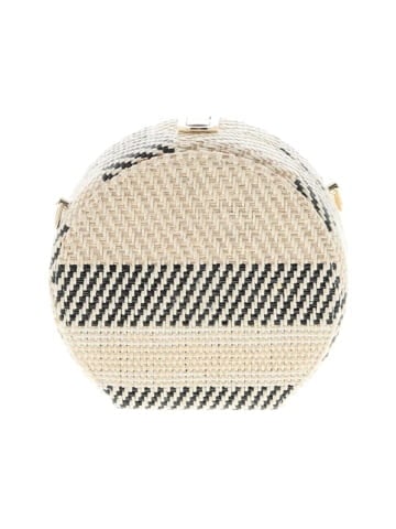 Unbranded Crossbody Bag (view 1)