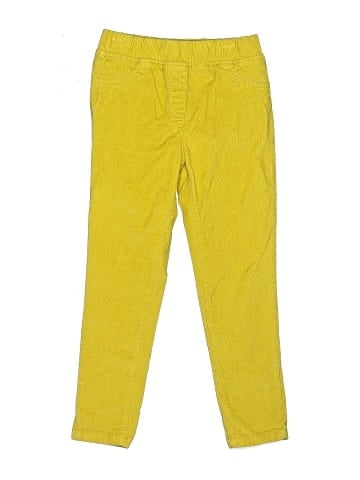 Mini Boden Casual Pants (view 1)