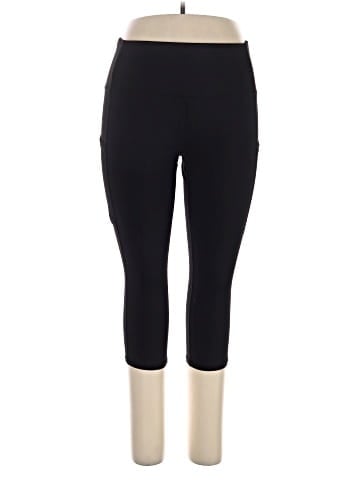 Match Active Pants (view 1)