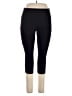 Match Black Active Pants Size XXL - photo 1