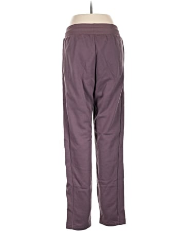 Adidas Track Pants (view 2)