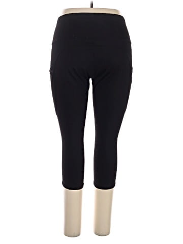 Match Active Pants (view 2)