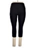Match Black Active Pants Size XXL - photo 2