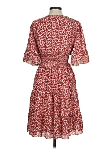 Max Studio Casual Dress (view 2)