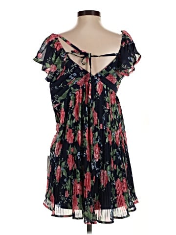 Lulus Casual Dress (view 2)