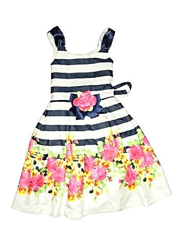 Bonnie Jean Dress (view 1)