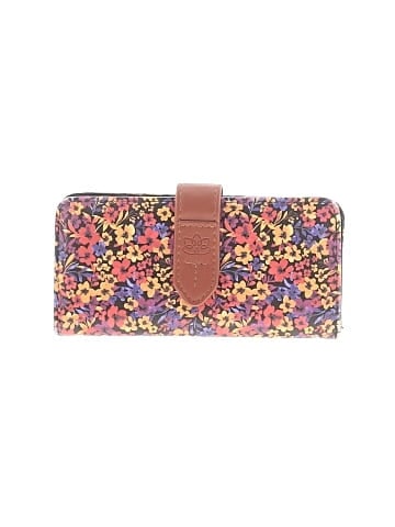 Unbranded Wallet (view 1)