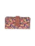 Unbranded Purple Wallet One size - photo 1