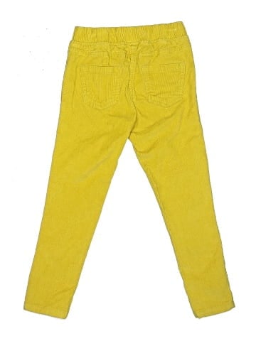 Mini Boden Casual Pants (view 2)