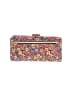 Unbranded Purple Wallet One size - photo 2
