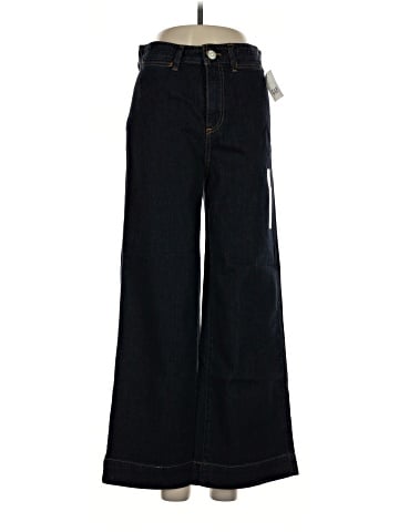 Gap Jeans (view 1)