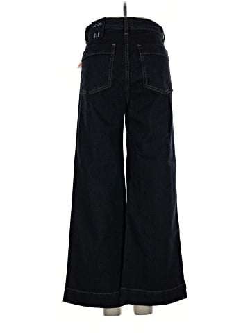 Gap Jeans (view 2)