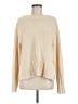 J.Crew Ivory Pullover Sweater Size M - photo 1