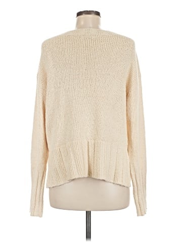 J.Crew Pullover Sweater (view 2)