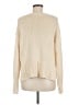 J.Crew Ivory Pullover Sweater Size M - photo 2