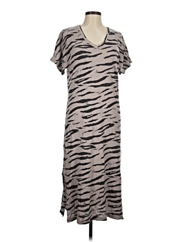 Rails Casual Dress (view 1)