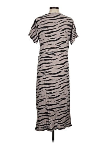 Rails Casual Dress (view 2)