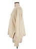 J.Crew Ivory Pullover Sweater Size M - photo 5