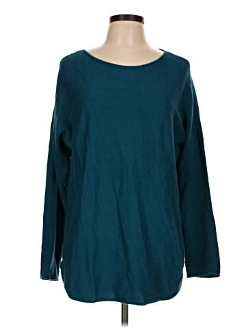 MICHAEL Michael Kors Pullover Sweater (view 1)