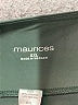 Maurices Solid Gray Active Pants Size XXL - photo 4