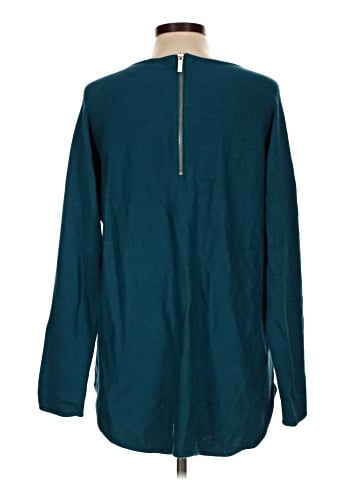MICHAEL Michael Kors Pullover Sweater (view 2)