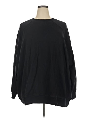 Old Navy Sweatshirt (view 1)