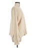 J.Crew Ivory Pullover Sweater Size M - photo 4