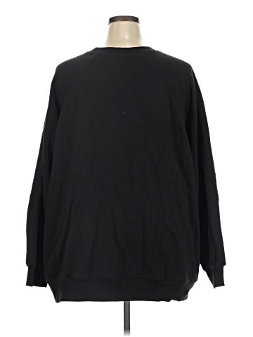 Old Navy Sweatshirt (view 2)