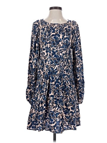 Hinge Casual Dress (view 1)