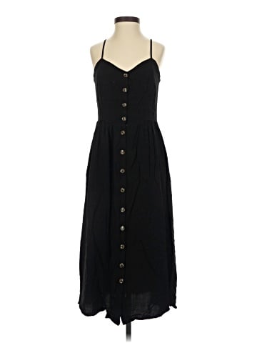 H&M Casual Dress (view 1)