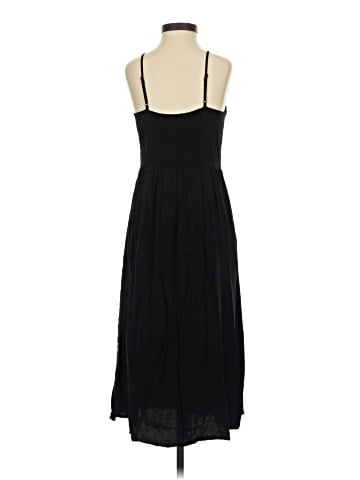 H&M Casual Dress (view 2)