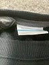 Columbia Black Sweatshirt Size M - photo 7