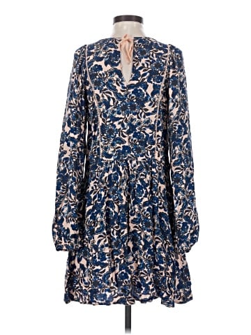 Hinge Casual Dress (view 2)