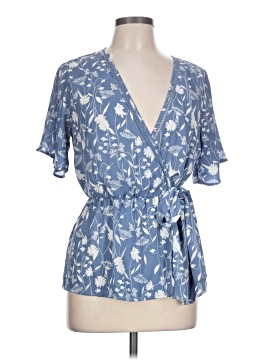Sienna Sky Kimono