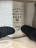 Billabong Tan Sweatshirt Size L - photo 7