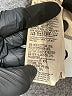 Billabong Tan Sweatshirt Size L - photo 8