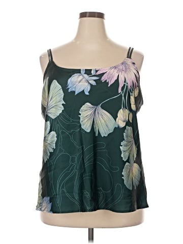 Soma Tank Top (view 1)
