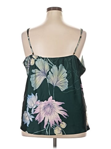 Soma Tank Top (view 2)