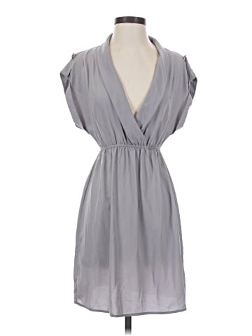 Hello Miss Cocktail Dress (view 1)