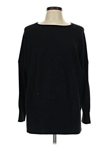 Adrianna Papell Pullover Sweater (view 1)