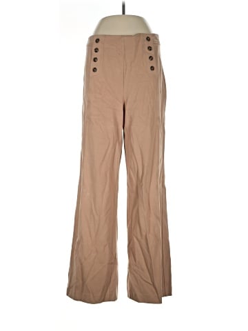 Talbots Casual Pants (view 1)