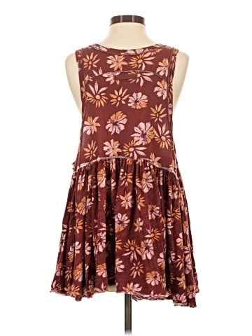 Free People Casual Dress (view 2)