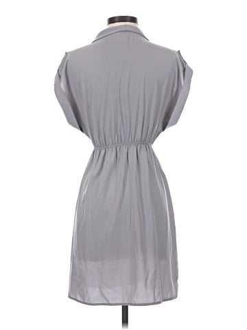 Hello Miss Cocktail Dress (view 2)