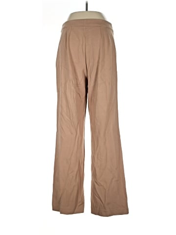 Talbots Casual Pants (view 2)