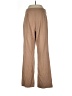 Talbots Tan Casual Pants Size 10 - photo 2
