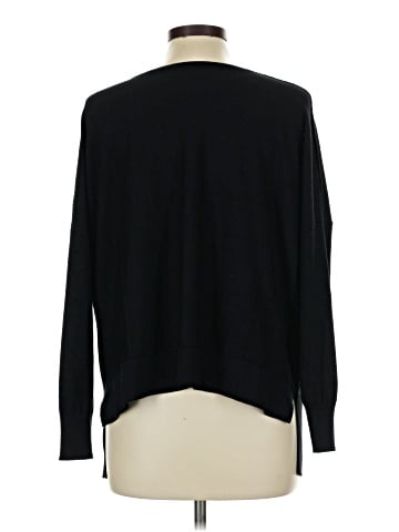 Adrianna Papell Pullover Sweater (view 2)